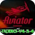 59a Jackpot Turbo v4.3.4