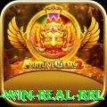 6177bet Turbo - Win Real BRL