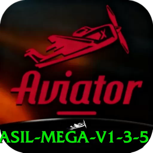 6231 Brasil Mega v1.3.5 - pak