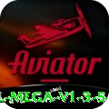 6231 Brasil Mega v1.3.5