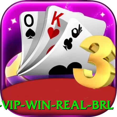 6299bet VIP - Win Real BRL - pro