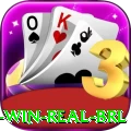 6299bet VIP - Win Real BRL