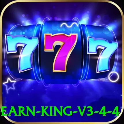 65h Earn King v3.4.4 - game