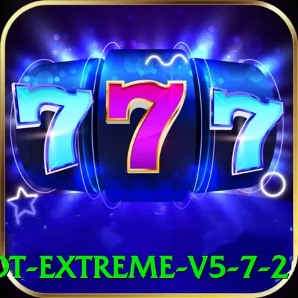 678jogo Jackpot Extreme v5.7.2 - plataforma