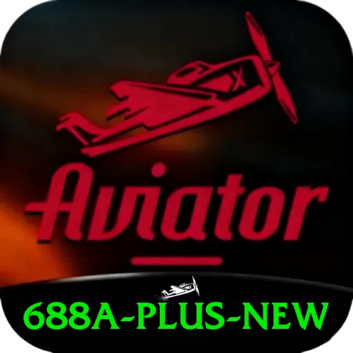 688a Plus New - 🔥 apk