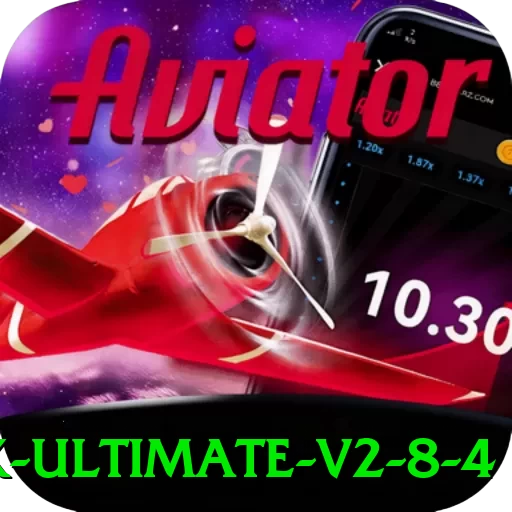 69q APK Ultimate v2.8.4 - pro