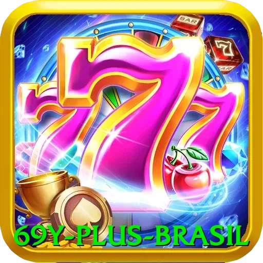 69y Plus Brasil - 🏆 apk