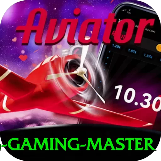 6g6g Gaming Master - ⚡ apk