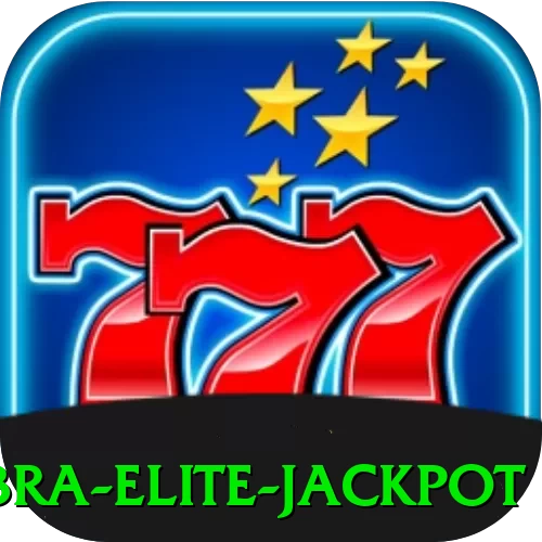 700bra Elite Jackpot - 🎯 apk