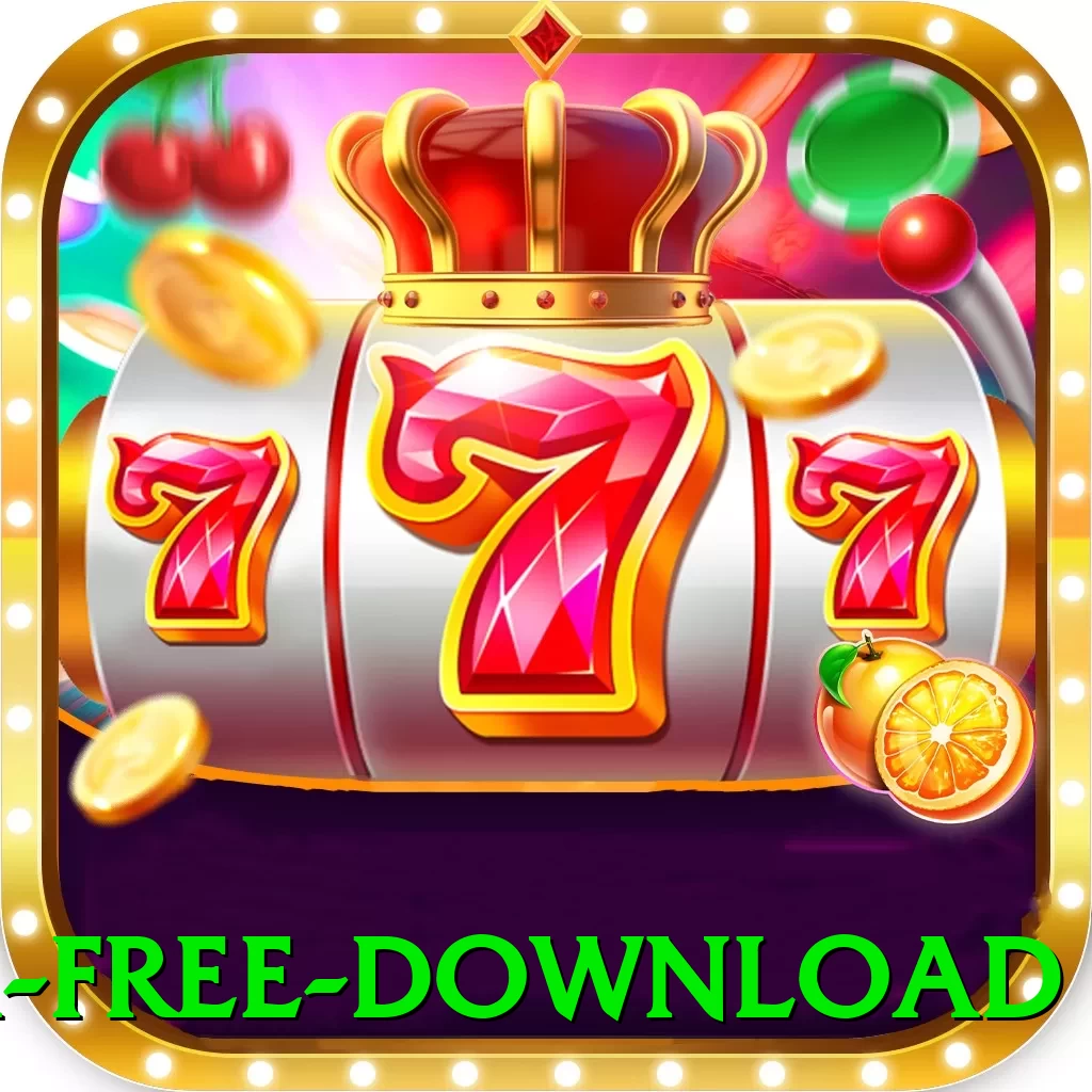 711brl Mega - Free Download - go