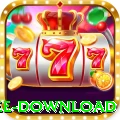 711brl Mega - Free Download