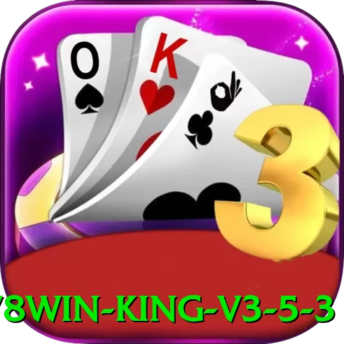 7178win King v3.5.3 - 👉 apk