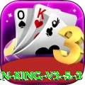 7178win King v3.5.3