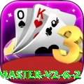 73h Earn Master v2.6.2