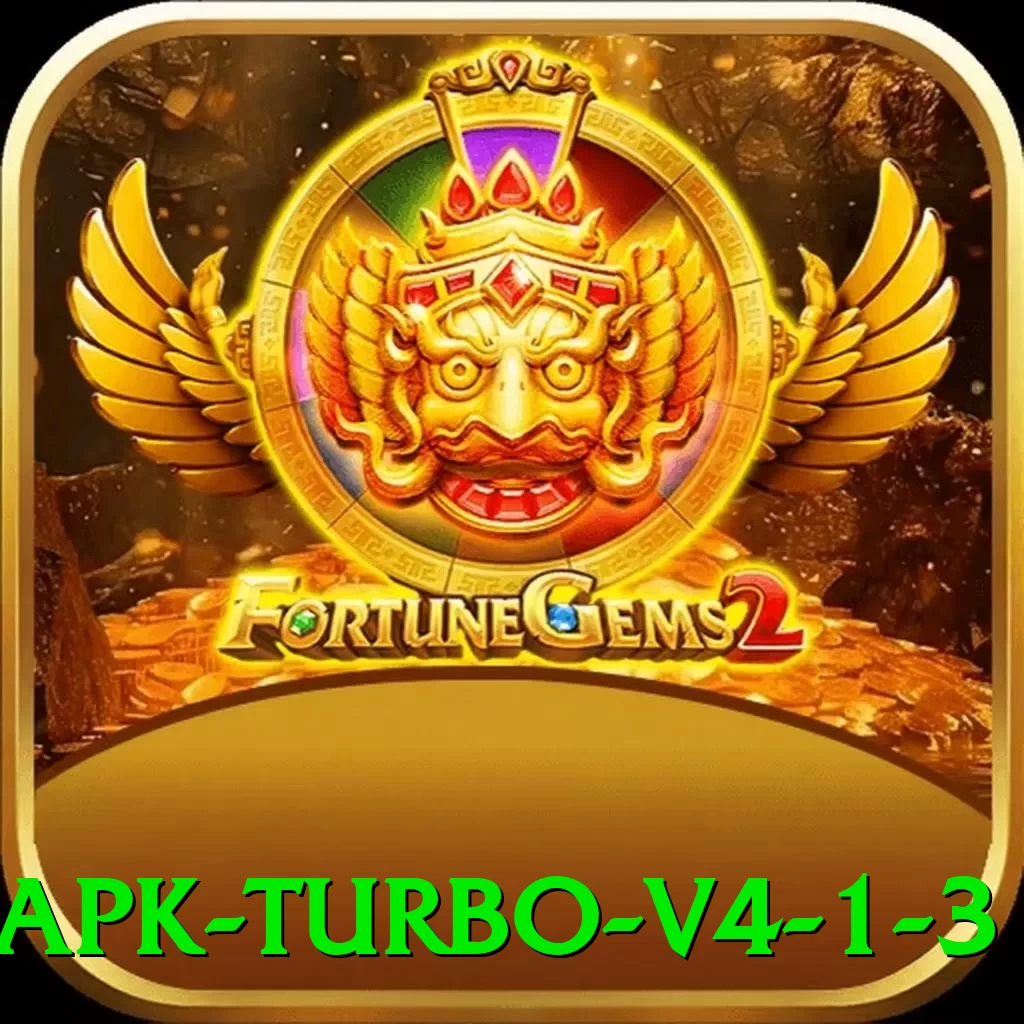 73m APK Turbo v4.1.3 - 🚀 apk