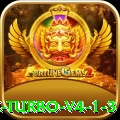 73m APK Turbo v4.1.3