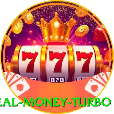747pix - Real Money Turbo - 💎 apk