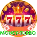 747pix - Real Money Turbo
