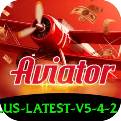 758g Plus Latest v5.4.2 - ✨ apk