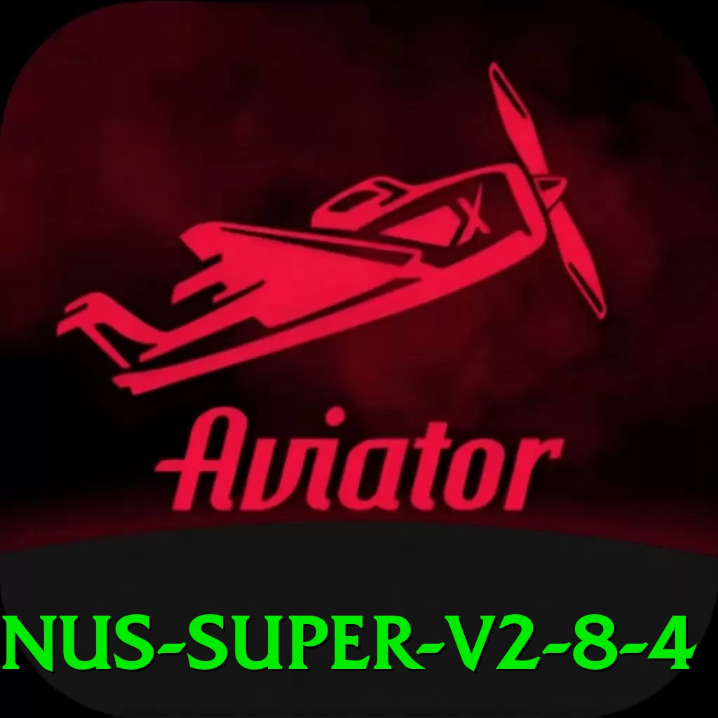 75c Bonus Super v2.8.4 - ⭐ apk