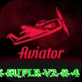 75c Bonus Super v2.8.4