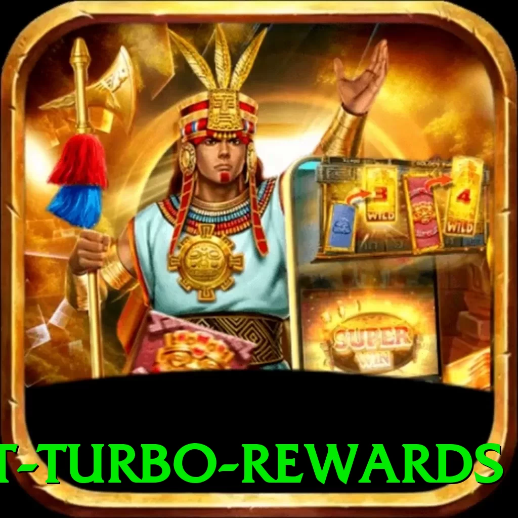 7728bet Turbo Rewards - apk