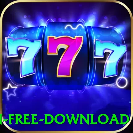 773brl Champion - Free Download - 🎯 apk