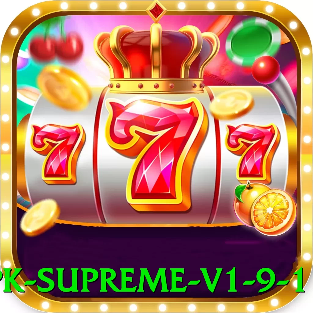 776brl APK Supreme v1.9.1 - 🚀 apk