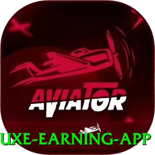 778pix - Deluxe Earning App - 🔥 apk