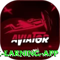 778pix - Deluxe Earning App