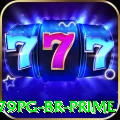 779pg BR Prime