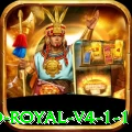 788t Casino Royal v4.1.1