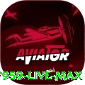 7959 - Live Max