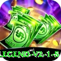 79ff Live Legend v2.1.5