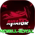 79y Mobile Royal