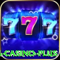 80pg - Casino Plus
