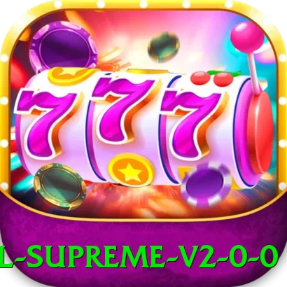 81gg Brasil Supreme v2.0.0 - ✨ apk