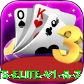 82x Slots Elite v1.5.7