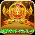 886v Champion v2.2.4