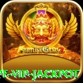 888cpf VIP Jackpot