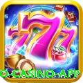 888roxo Turbo Casino App