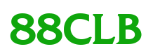 88clb 🌈 Giao diện thân thiện – Dễ chơi, dễ thắng - 88clb - Hỗ trợ mọi thiết bị