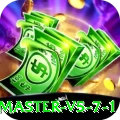 88mk Game Master v5.7.1