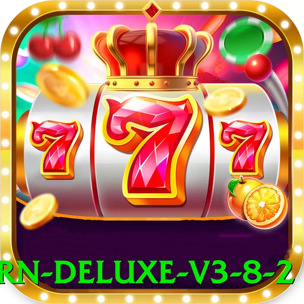 89pbet Earn Deluxe v3.8.2 - 🏆 apk