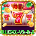 89pbet Earn Deluxe v3.8.2