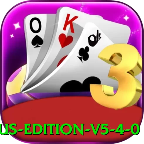 9989win - Plus Edition v5.4.0 - pak