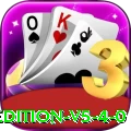 9989win - Plus Edition v5.4.0