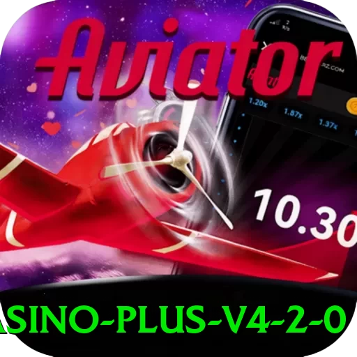 999kkg Casino Plus v4.2.0 - ⚡ apk