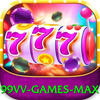 99vv Games Max - ⭐ apk