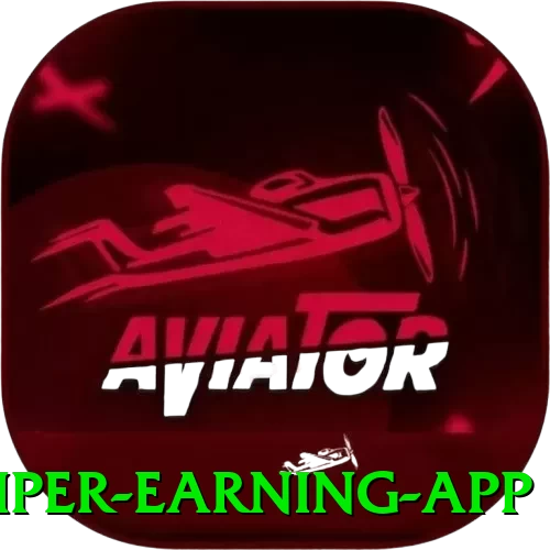 a299 - Super Earning App - 🏆 apk